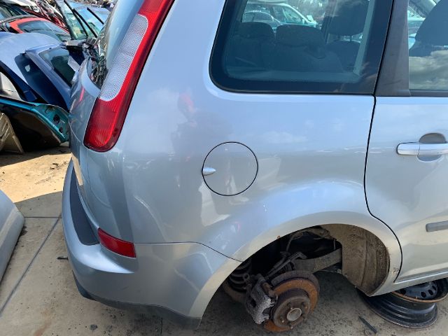 bontott FORD FOCUS C-MAX I Tetőkárpit