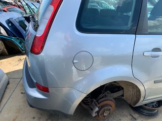 bontott FORD FOCUS C-MAX I Tetőkárpit