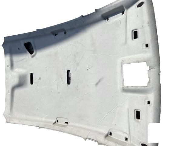 bontott FORD FOCUS C-MAX I Tetőkárpit