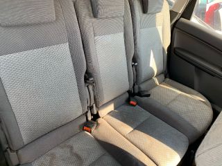 bontott FORD FOCUS C-MAX I Tetőkárpit