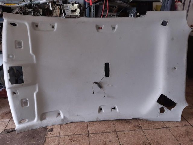 bontott FORD FOCUS C-MAX I Tetőkárpit