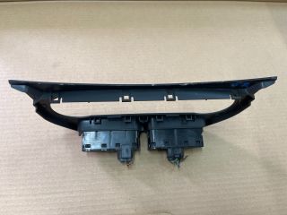 bontott FORD FOCUS C-MAX I Tolatóradar Kapcsoló