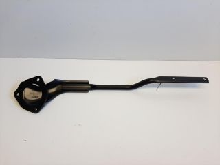 bontott FORD FOCUS C-MAX I Toronymerevítő