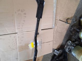 bontott FORD FOCUS C-MAX I Toronymerevítő