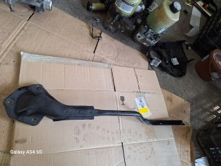 bontott FORD FOCUS C-MAX I Toronymerevítő