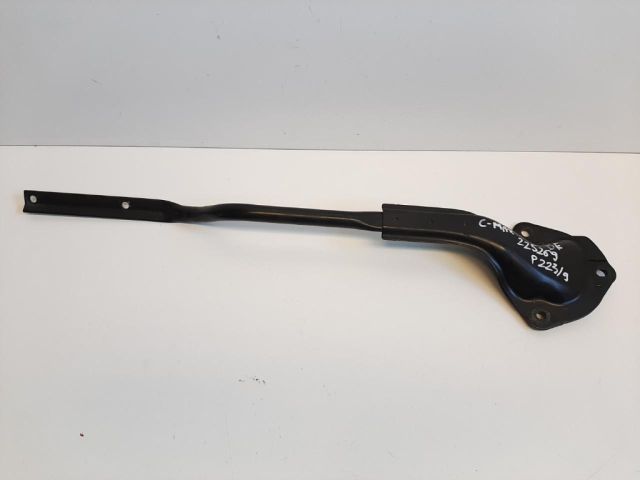 bontott FORD FOCUS C-MAX I Toronymerevítő