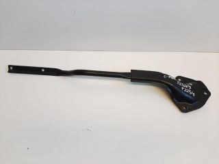 bontott FORD FOCUS C-MAX I Toronymerevítő