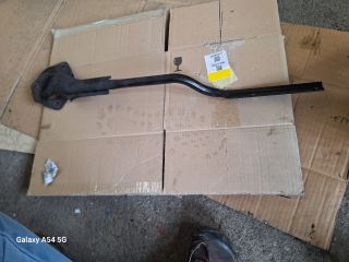 bontott FORD FOCUS C-MAX I Toronymerevítő