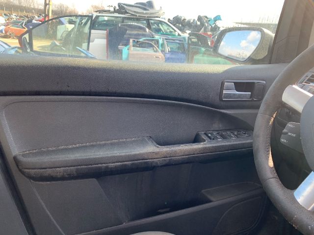 bontott FORD FOCUS C-MAX I Tükör Kapcsoló