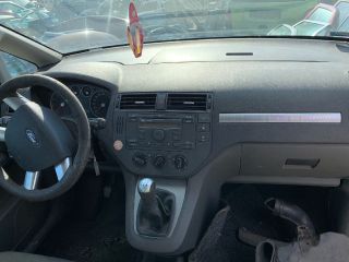 bontott FORD FOCUS C-MAX I Tükör Kapcsoló