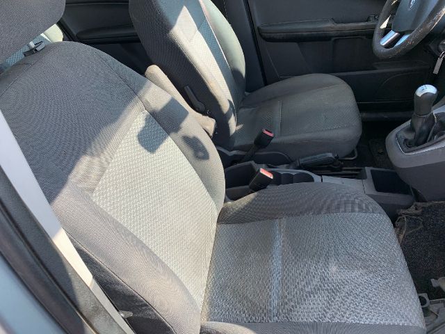 bontott FORD FOCUS C-MAX I Tükör Kapcsoló