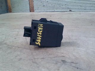 bontott FORD FOCUS C-MAX I Ülésfűtés Kapcsoló Pár