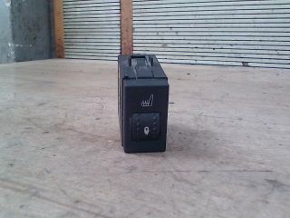 bontott FORD FOCUS C-MAX I Ülésfűtés Kapcsoló Pár