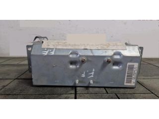 bontott FORD FOCUS C-MAX I Utasoldali Légzsák