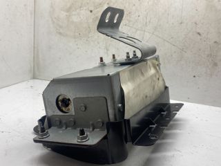 bontott FORD FOCUS C-MAX I Utasoldali Légzsák