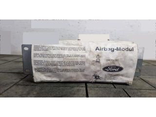 bontott FORD FOCUS C-MAX I Utasoldali Légzsák