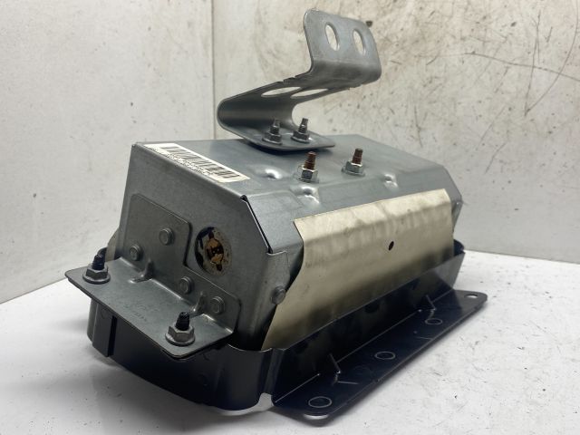 bontott FORD FOCUS C-MAX I Utasoldali Légzsák