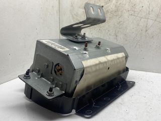 bontott FORD FOCUS C-MAX I Utasoldali Légzsák