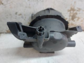 bontott FORD FOCUS C-MAX I Üzemanyagszűrő Ház