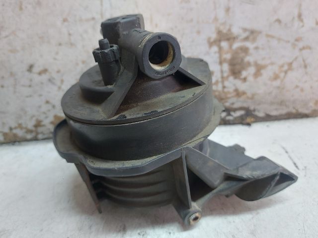 bontott FORD FOCUS C-MAX I Üzemanyagszűrő Ház