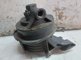 bontott FORD FOCUS C-MAX I Üzemanyagszűrő Ház