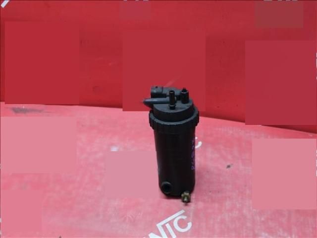 bontott FORD FOCUS C-MAX I Üzemanyagszűrő Ház