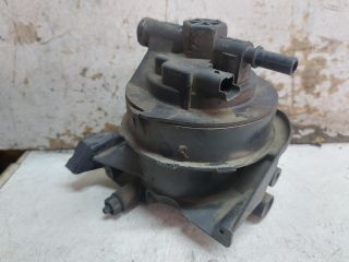 bontott FORD FOCUS C-MAX I Üzemanyagszűrő Ház