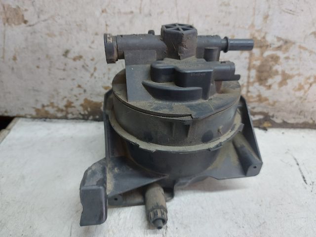 bontott FORD FOCUS C-MAX I Üzemanyagszűrő Ház