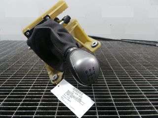 bontott FORD FOCUS C-MAX I Váltógomb