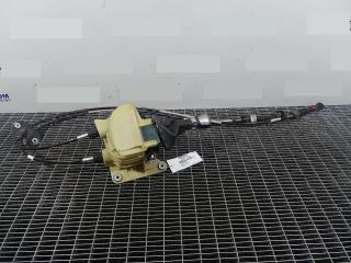 bontott FORD FOCUS C-MAX I Váltógomb