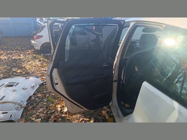 bontott FORD FOCUS C-MAX I Váltógomb