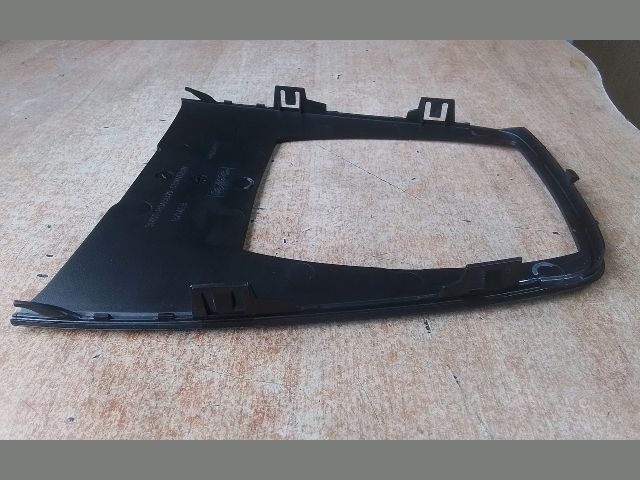 bontott FORD FOCUS C-MAX I Váltókar Keret