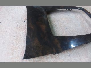 bontott FORD FOCUS C-MAX I Váltókar Keret