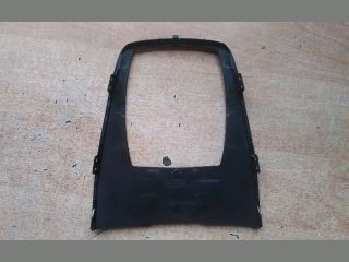 bontott FORD FOCUS C-MAX I Váltókar Keret