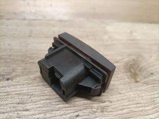 bontott FORD FOCUS C-MAX I Vészvillogó Kapcsoló