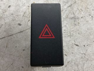 bontott FORD FOCUS C-MAX I Vészvillogó Kapcsoló