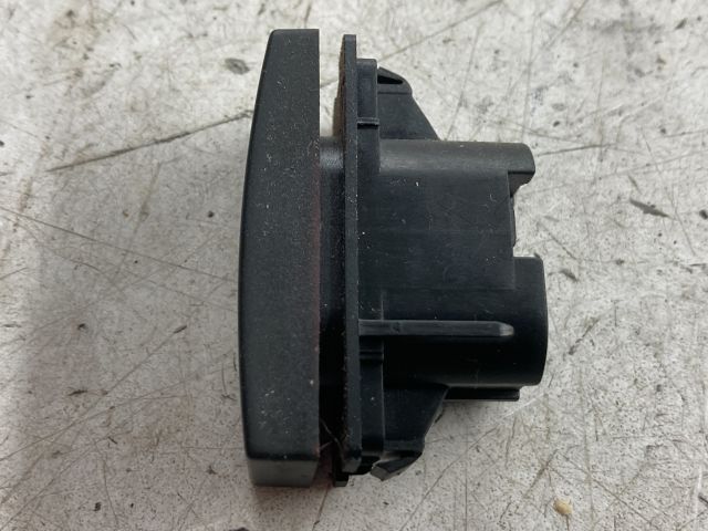 bontott FORD FOCUS C-MAX I Vészvillogó Kapcsoló