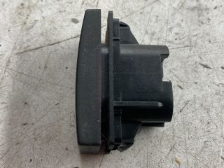 bontott FORD FOCUS C-MAX I Vészvillogó Kapcsoló