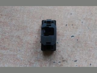 bontott FORD FOCUS C-MAX I Vészvillogó Kapcsoló