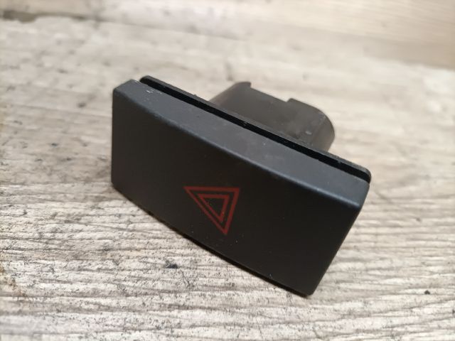 bontott FORD FOCUS C-MAX I Vészvillogó Kapcsoló