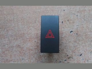 bontott FORD FOCUS C-MAX I Vészvillogó Kapcsoló