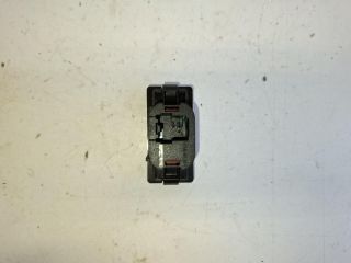 bontott FORD FOCUS C-MAX I Vészvillogó Kapcsoló