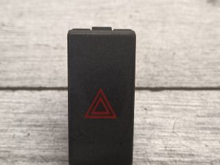 bontott FORD FOCUS C-MAX I Vészvillogó Kapcsoló