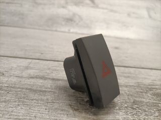 bontott FORD FOCUS C-MAX I Vészvillogó Kapcsoló