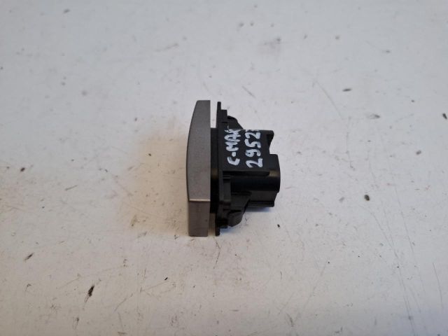 bontott FORD FOCUS C-MAX I Vészvillogó Kapcsoló