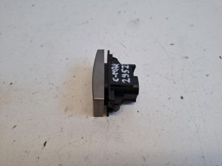 bontott FORD FOCUS C-MAX I Vészvillogó Kapcsoló