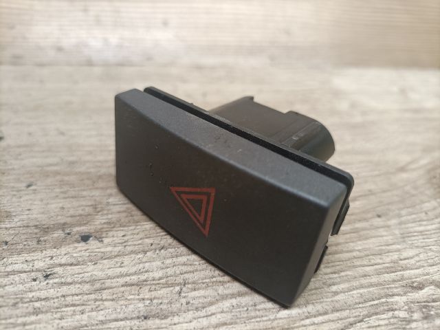 bontott FORD FOCUS C-MAX I Vészvillogó Kapcsoló