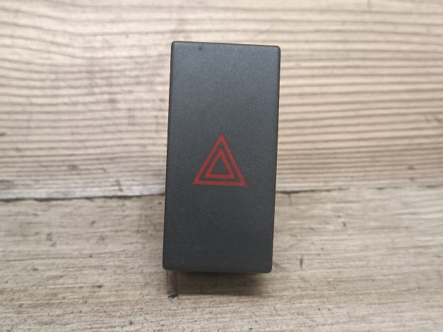 bontott FORD FOCUS C-MAX I Vészvillogó Kapcsoló