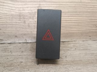 bontott FORD FOCUS C-MAX I Vészvillogó Kapcsoló