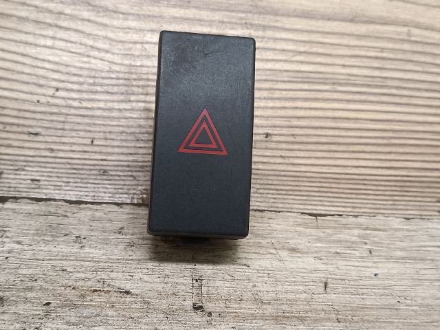 bontott FORD FOCUS C-MAX I Vészvillogó Kapcsoló